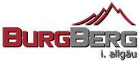 burgberg_logo