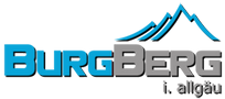 burgberg_logo_gaeste